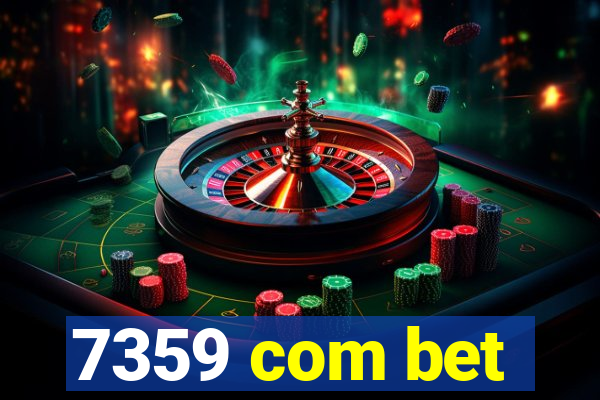 7359 com bet